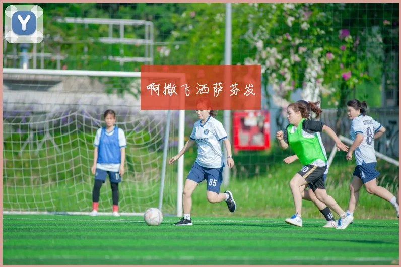 2006年NBA全明星赛詹姆斯首获MVP东部逆转西部取胜