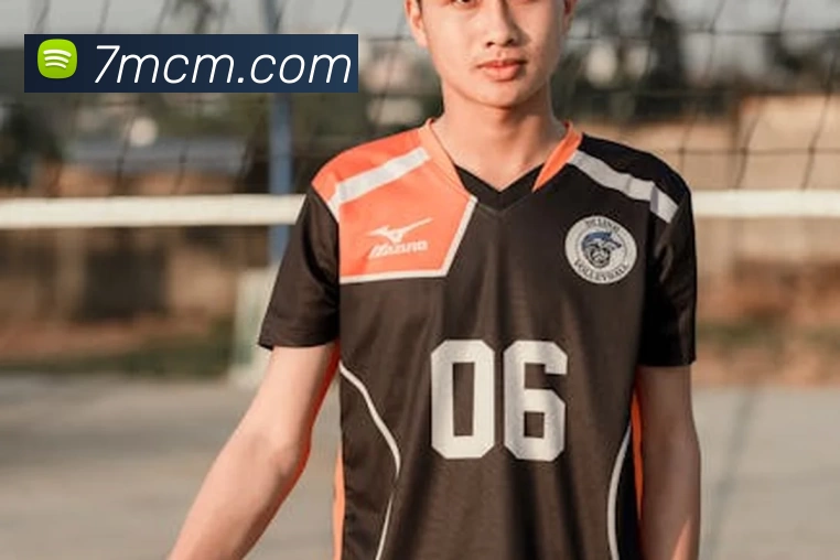 开云官方网页版·开云登陆入口 - 开云(中国)APP 体育赛事宣传图